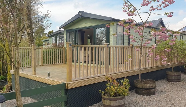 2 bedroom accommodation in Lamplugh