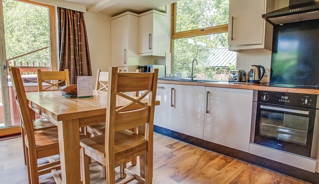 2 bedroom accommodation in Liskeard