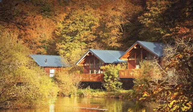 2 bedroom accommodation in Liskeard