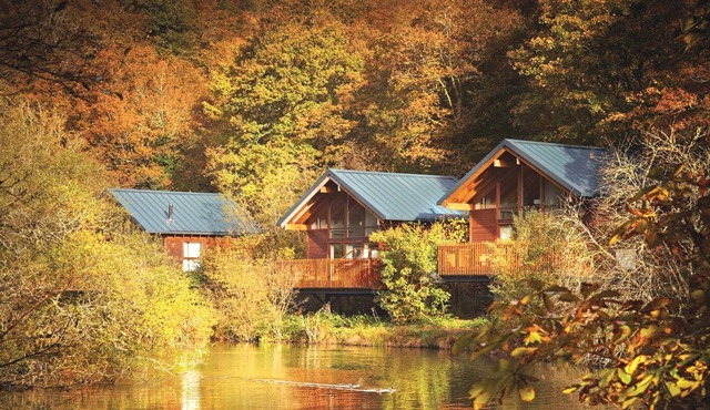 2 bedroom accommodation in Liskeard