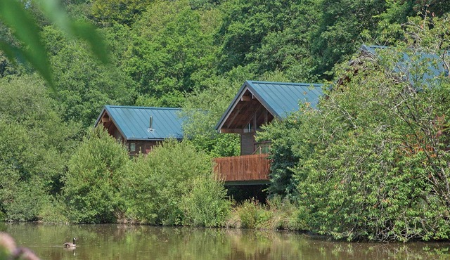 2 bedroom accommodation in Liskeard