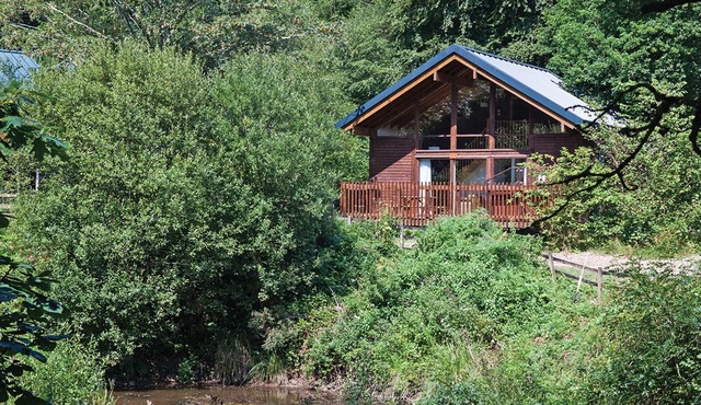 2 bedroom accommodation in Liskeard