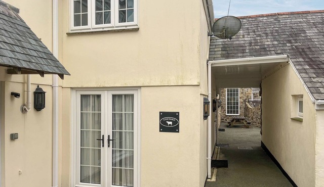 2 bedroom accommodation in Liskeard