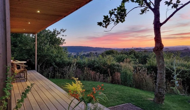 2 bedroom accommodation in Longhope