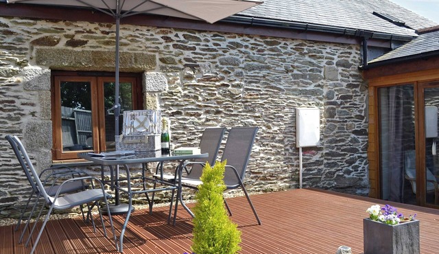 2 bedroom accommodation in Swan Pool, near Falmouth