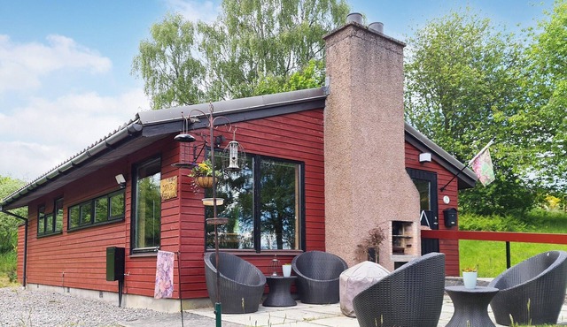 2 bedroom accommodation in Kilmorack, near Beauly