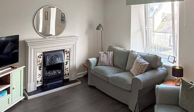 2 bedroom accommodation in Montrose