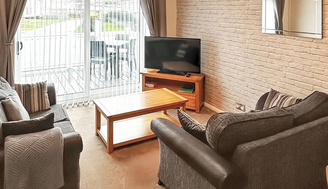 2 bedroom accommodation in Ludchurch, Nr Saundersfoot