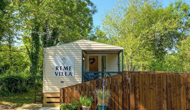 2 bedroom accommodation in Scorton, near Richmond