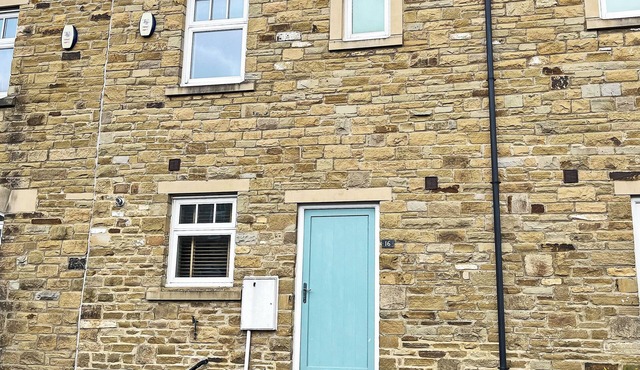 2 bedroom accommodation in Newsham, near Barnard Castle