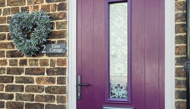 2 bedroom accommodation in Sadberge