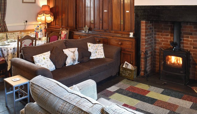 2 bedroom accommodation in Seascale