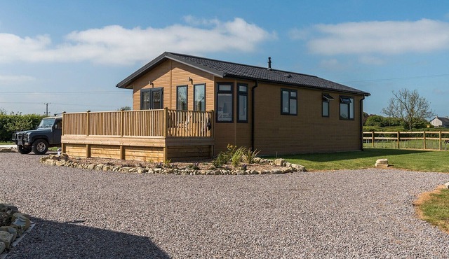 2 bedroom accommodation in West Lydford, Nr Glastonbury