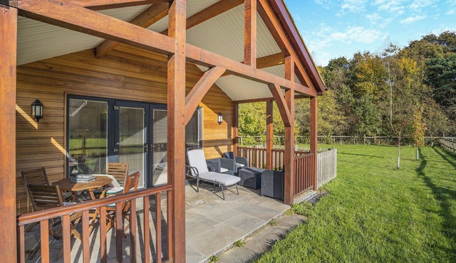 2 bedroom accommodation in Norton Disney, near Lincoln