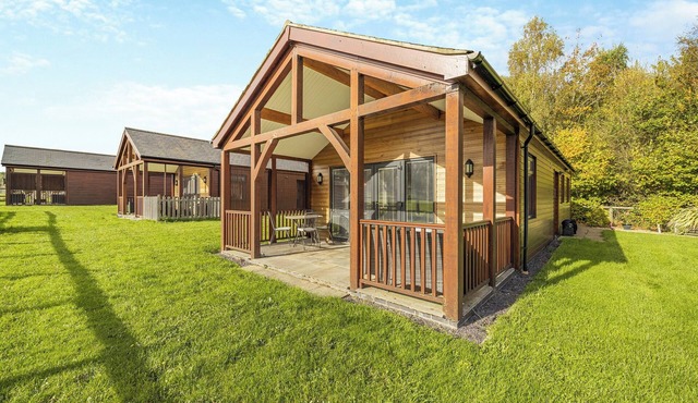 2 bedroom accommodation in Norton Disney, near Lincoln