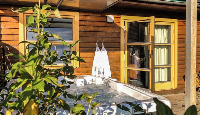 2 bedroom accommodation in Balmaha