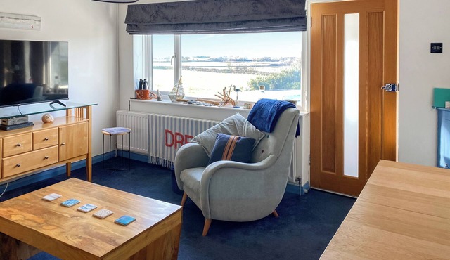 2 bedroom accommodation in Yelland, near Bideford