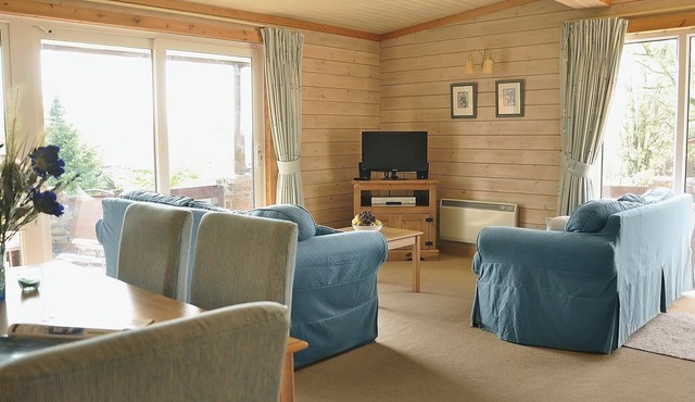 2 bedroom accommodation in Woolsery, Bideford