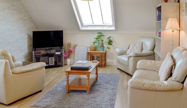 2 bedroom accommodation in Bridport