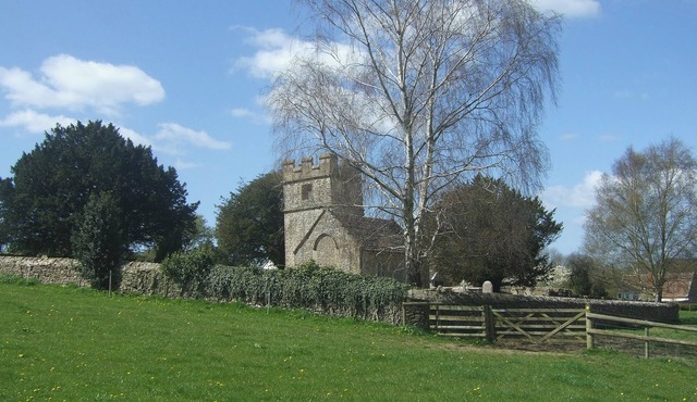 2 bedroom accommodation in Bothenhampton, near Bridport