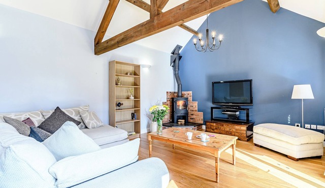 2 bedroom accommodation in Carlton