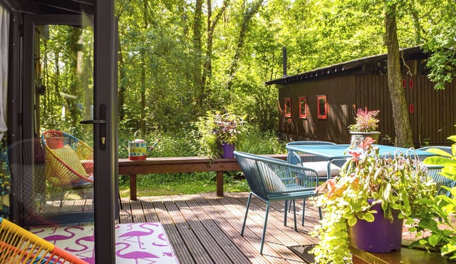 2 bedroom accommodation in Cenarth