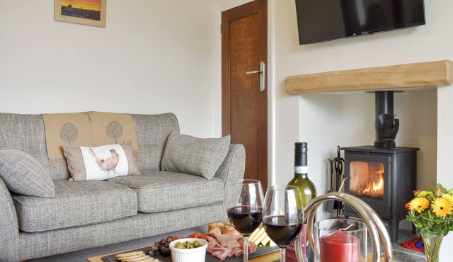 2 bedroom accommodation in Consett