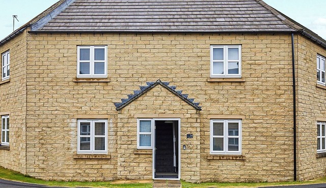 2 bedroom accommodation in Consett