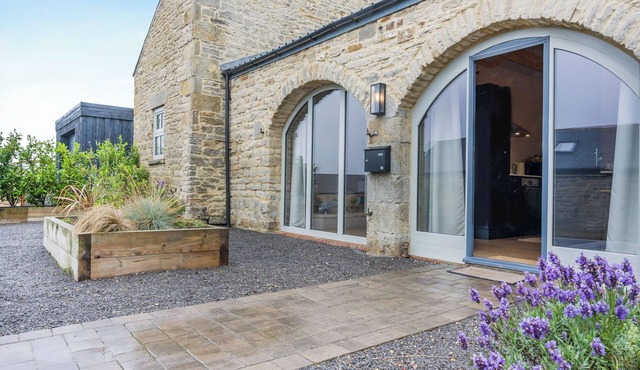 2 bedroom accommodation in Whittonstall, near Consett