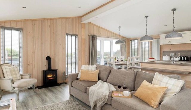 2 bedroom accommodation in Honiton