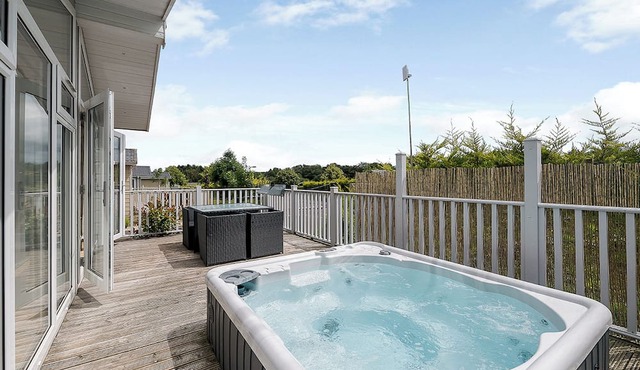 2 bedroom accommodation in Honiton