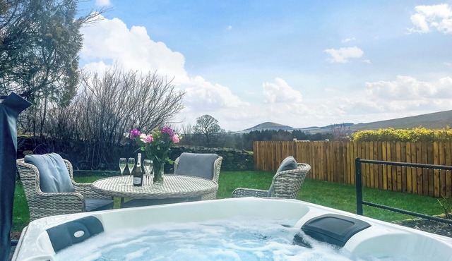 2 bedroom accommodation in Keswick