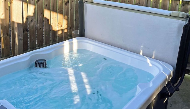 2 bedroom accommodation in Kielder