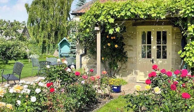 2 bedroom accommodation in Tarlton, Cirencester