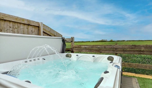 2 bedroom accommodation in Lincoln