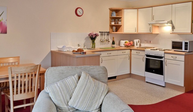 2 bedroom accommodation in St Neot, near Liskeard