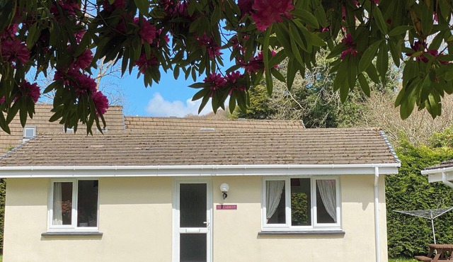 2 bedroom accommodation in Liskeard