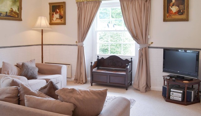 2 bedroom accommodation in Liskeard