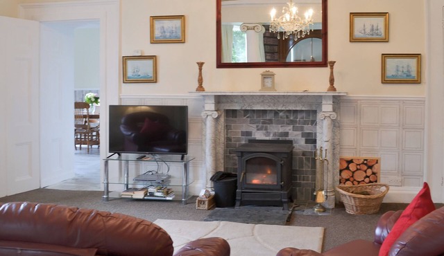 2 bedroom accommodation in Liskeard