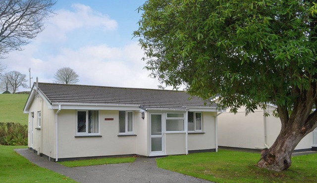 2 bedroom accommodation in Liskeard