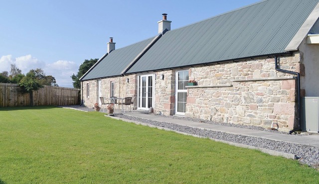 2 bedroom accommodation in Heights of Kilcoy, Muir of Ord