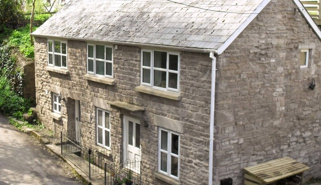 2 bedroom accommodation in Penallt, Monmouthshire