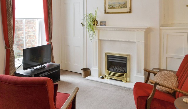2 bedroom accommodation in Morpeth