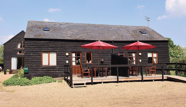 2 bedroom accommodation in Near Ely