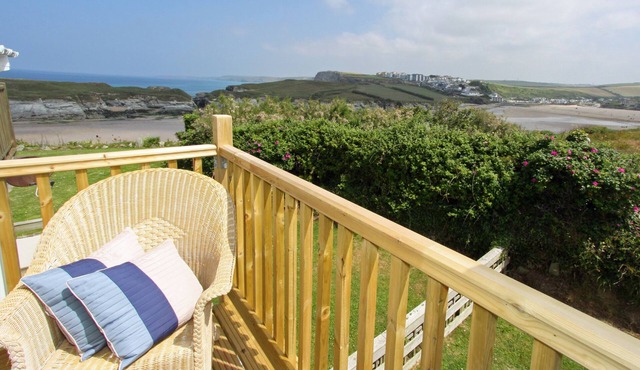2 bedroom accommodation in Newquay