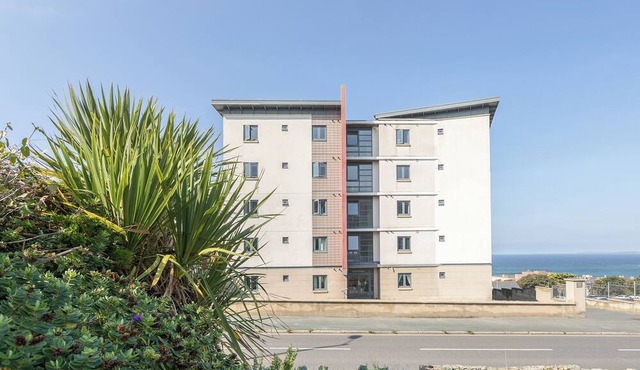 2 bedroom accommodation in Newquay