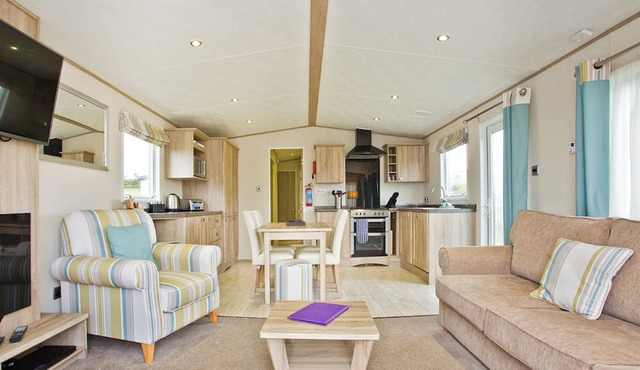 2 bedroom accommodation in Newquay