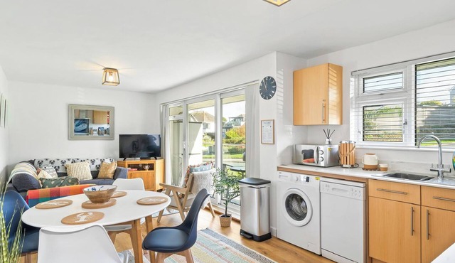 2 bedroom accommodation in Newquay