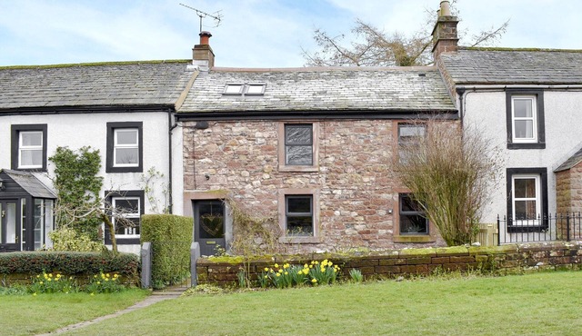 2 bedroom accommodation in Melmerby, near Penrith