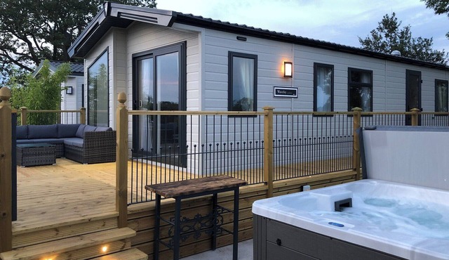 2 bedroom accommodation in Calthwaite, near Penrith